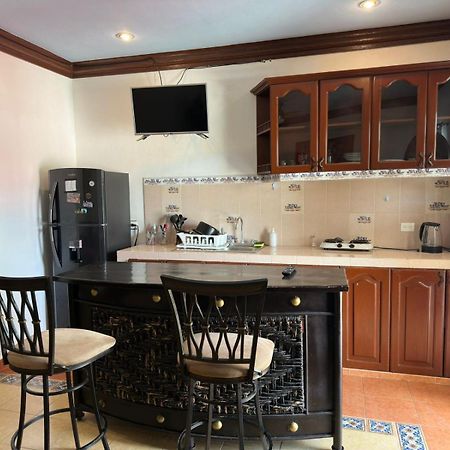 Hacienda Cupulas Blue Private Residence Club コスメル エクステリア 写真