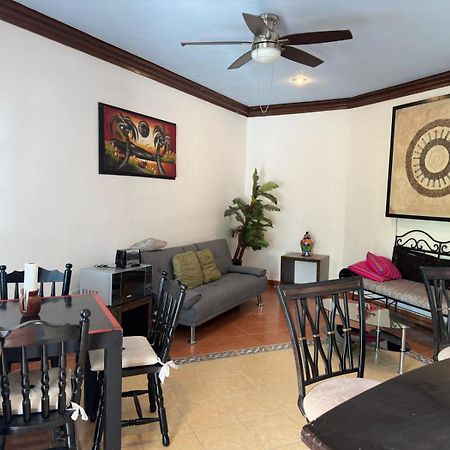 Hacienda Cupulas Blue Private Residence Club コスメル エクステリア 写真