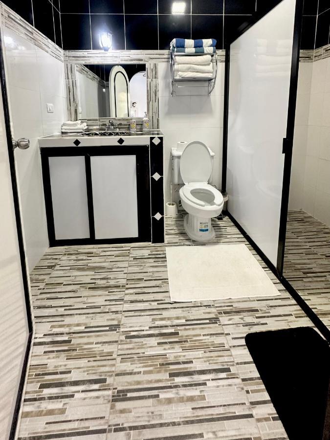 Hacienda Cupulas Blue Private Residence Club コスメル エクステリア 写真