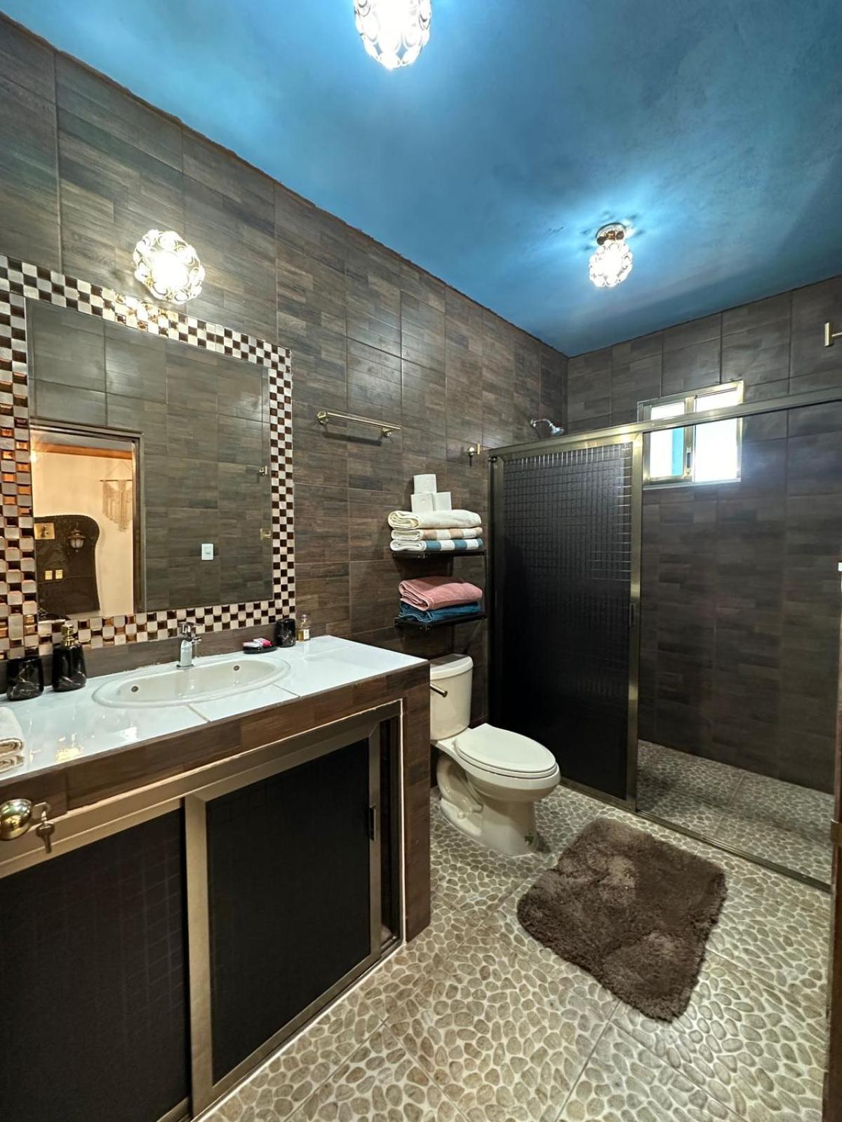 Hacienda Cupulas Blue Private Residence Club コスメル エクステリア 写真