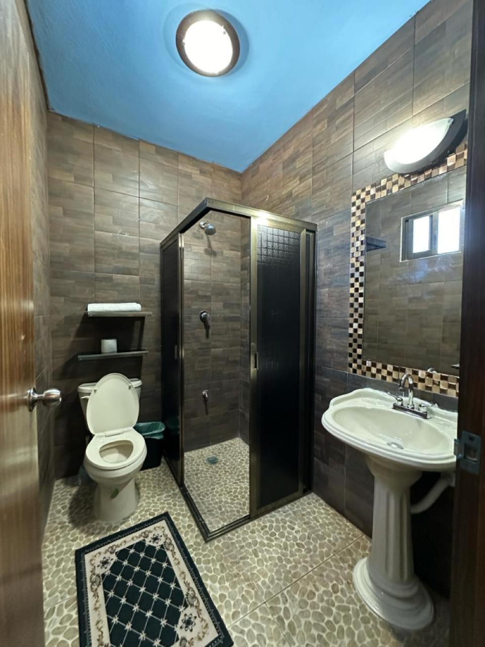 Hacienda Cupulas Blue Private Residence Club コスメル エクステリア 写真