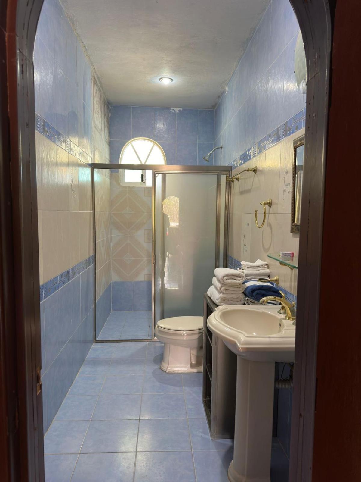 Hacienda Cupulas Blue Private Residence Club コスメル エクステリア 写真