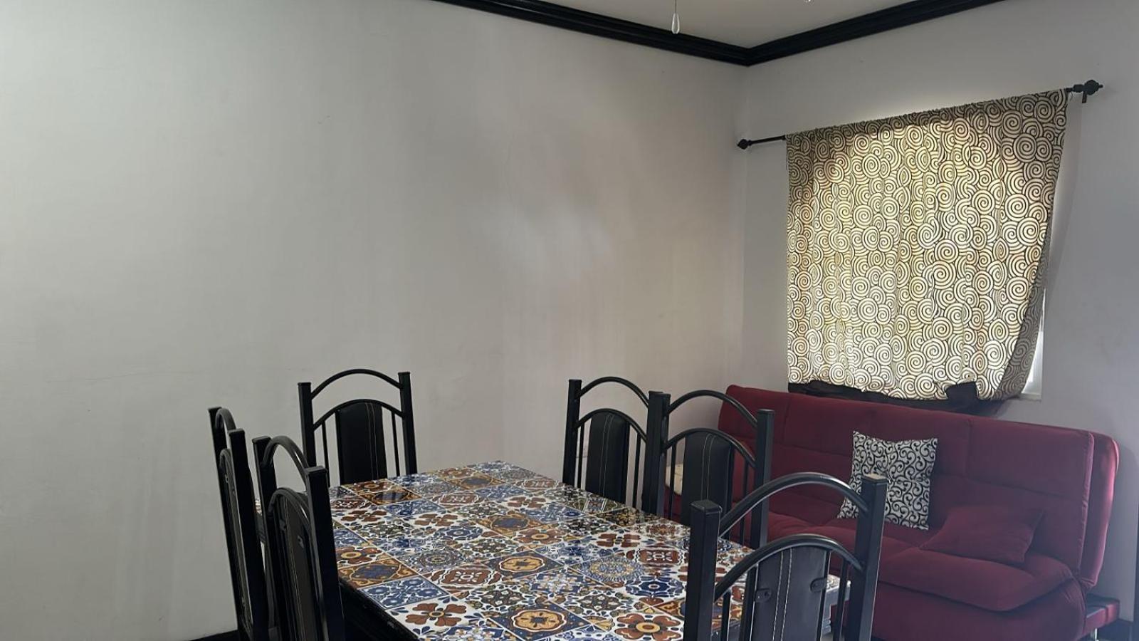 Hacienda Cupulas Blue Private Residence Club コスメル エクステリア 写真