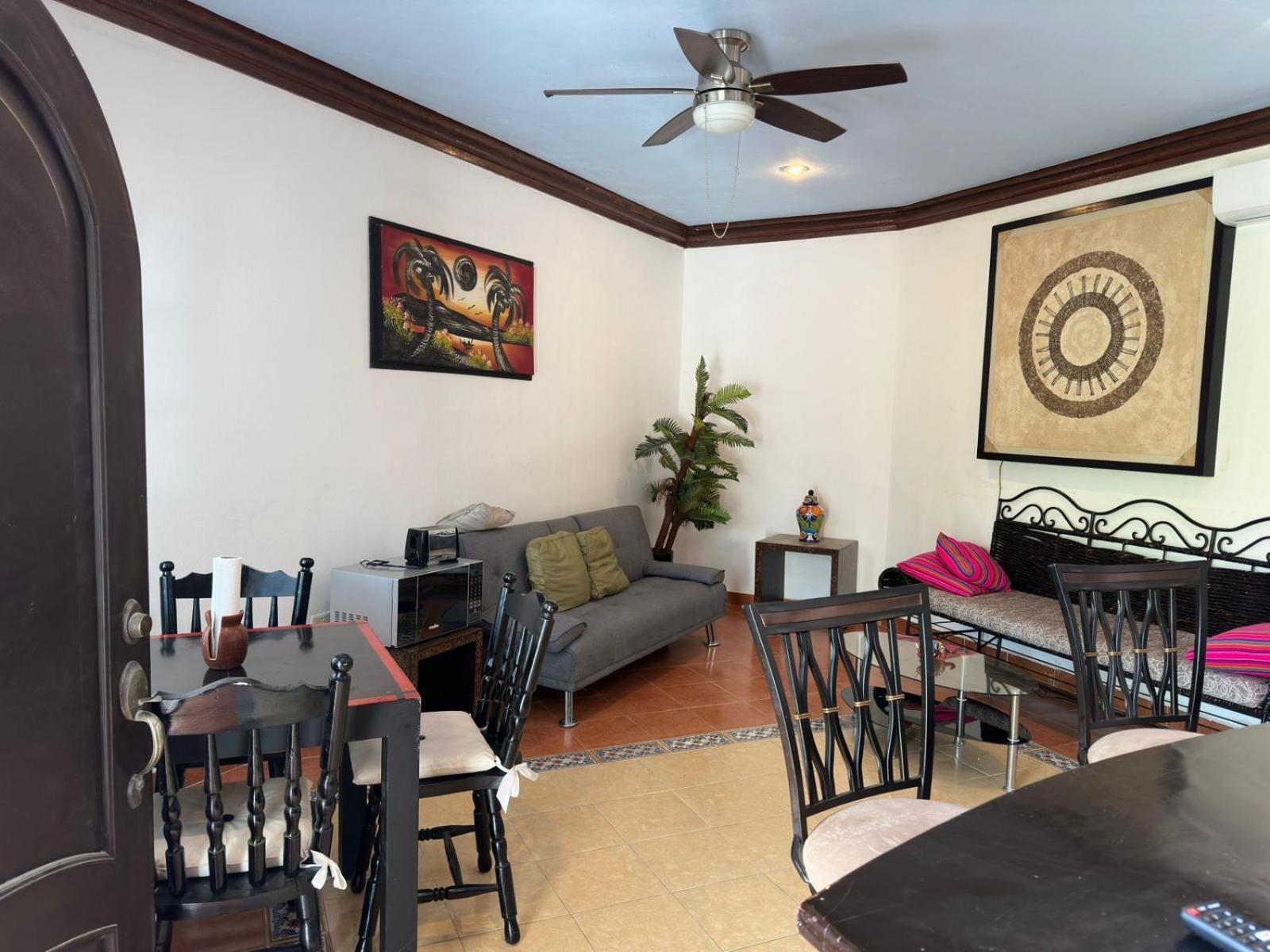 Hacienda Cupulas Blue Private Residence Club コスメル エクステリア 写真
