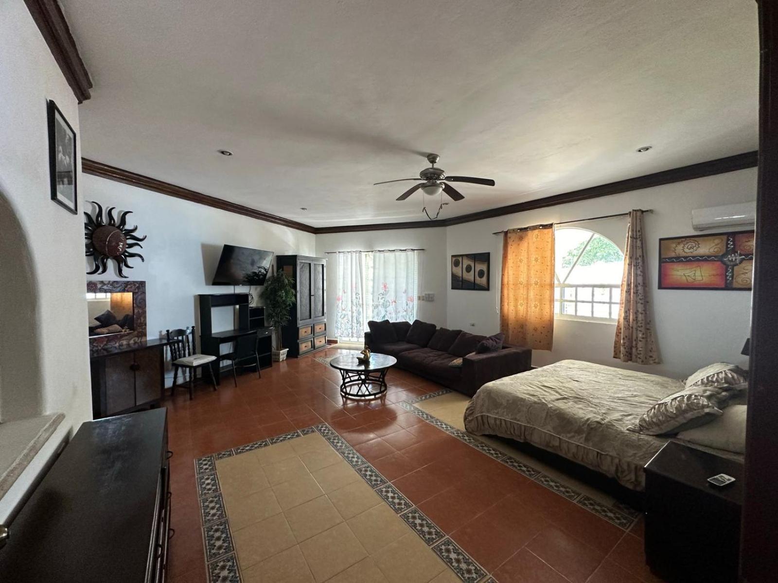 Hacienda Cupulas Blue Private Residence Club コスメル エクステリア 写真
