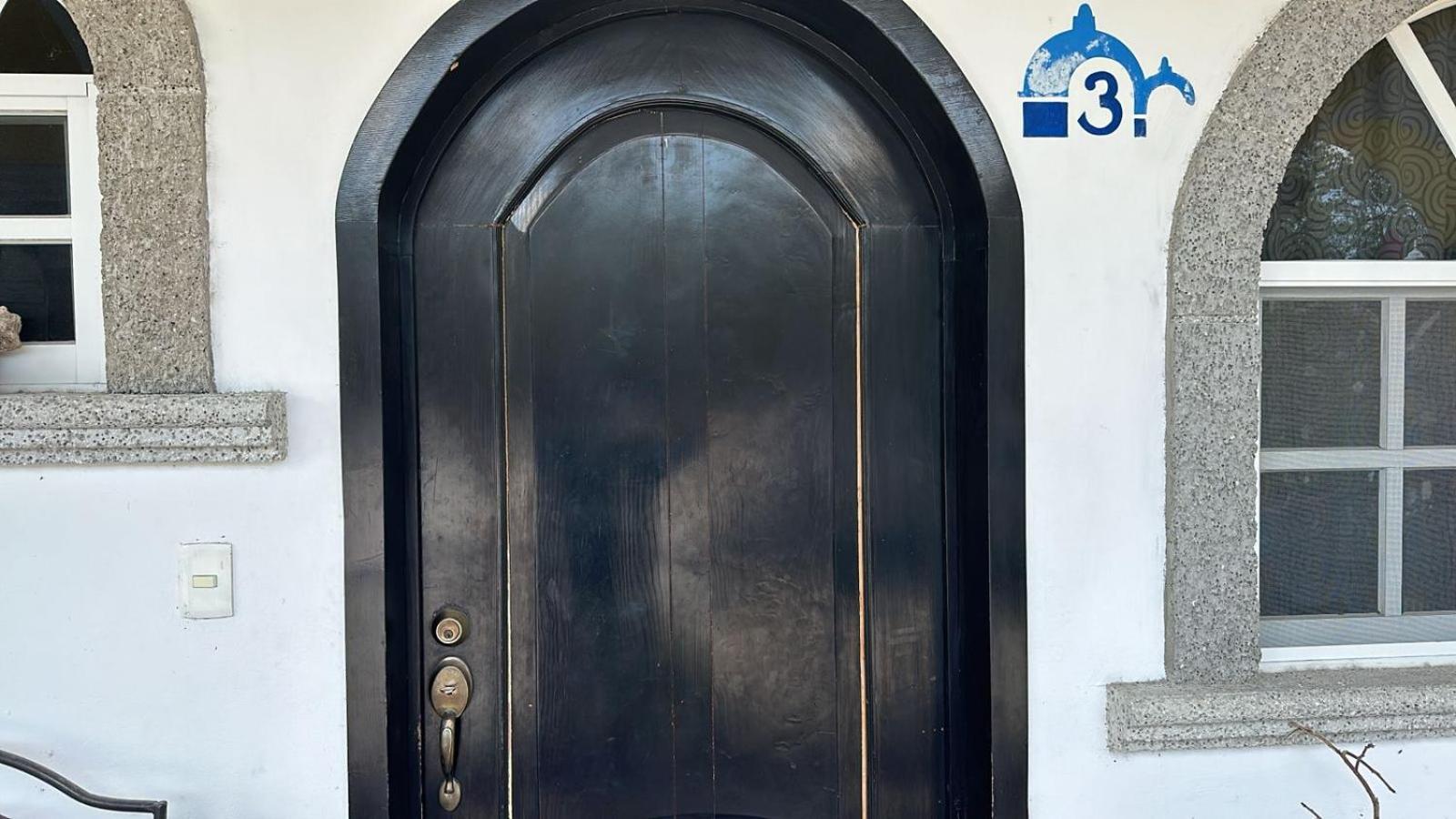 Hacienda Cupulas Blue Private Residence Club コスメル エクステリア 写真