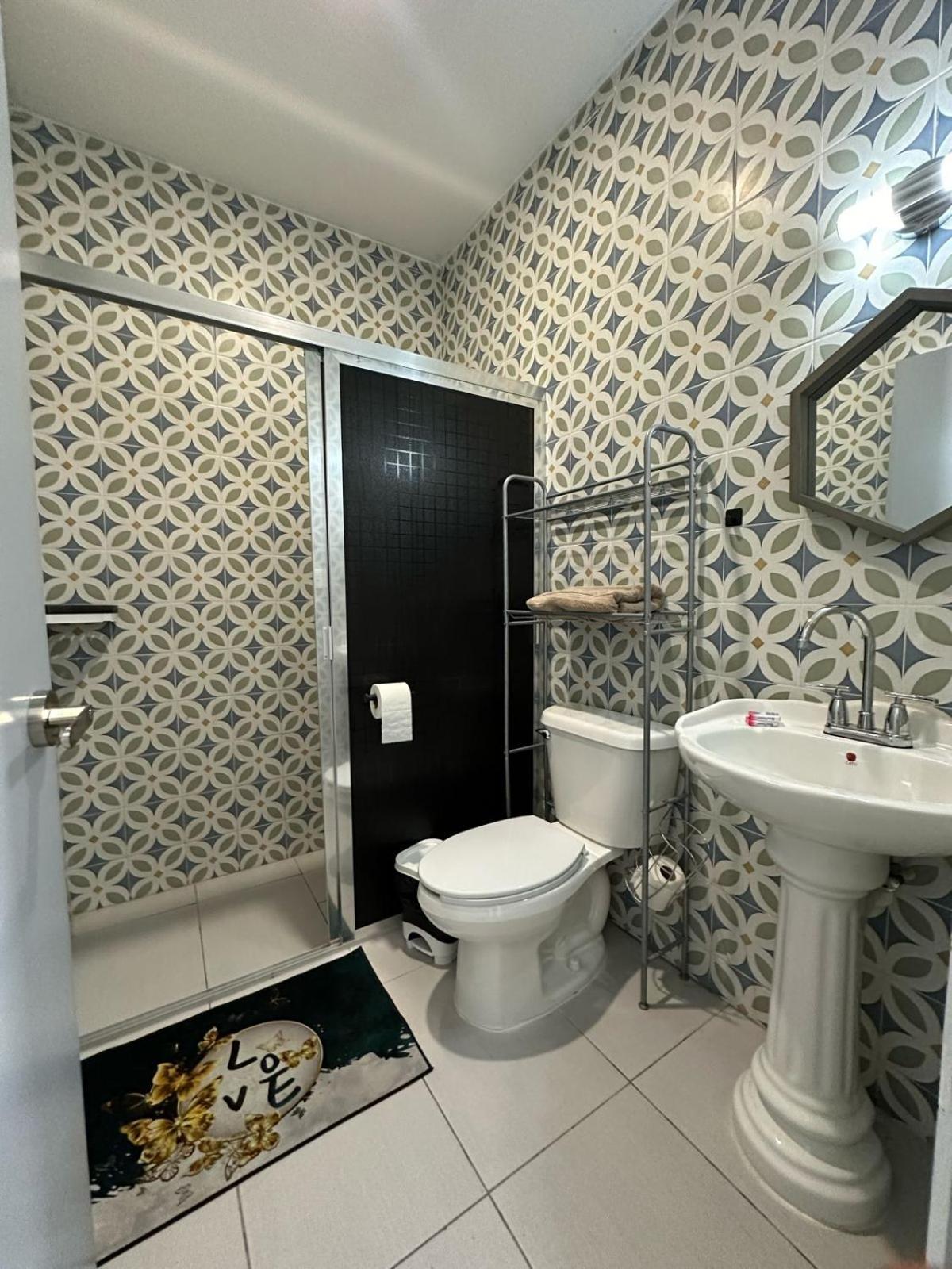 Hacienda Cupulas Blue Private Residence Club コスメル エクステリア 写真