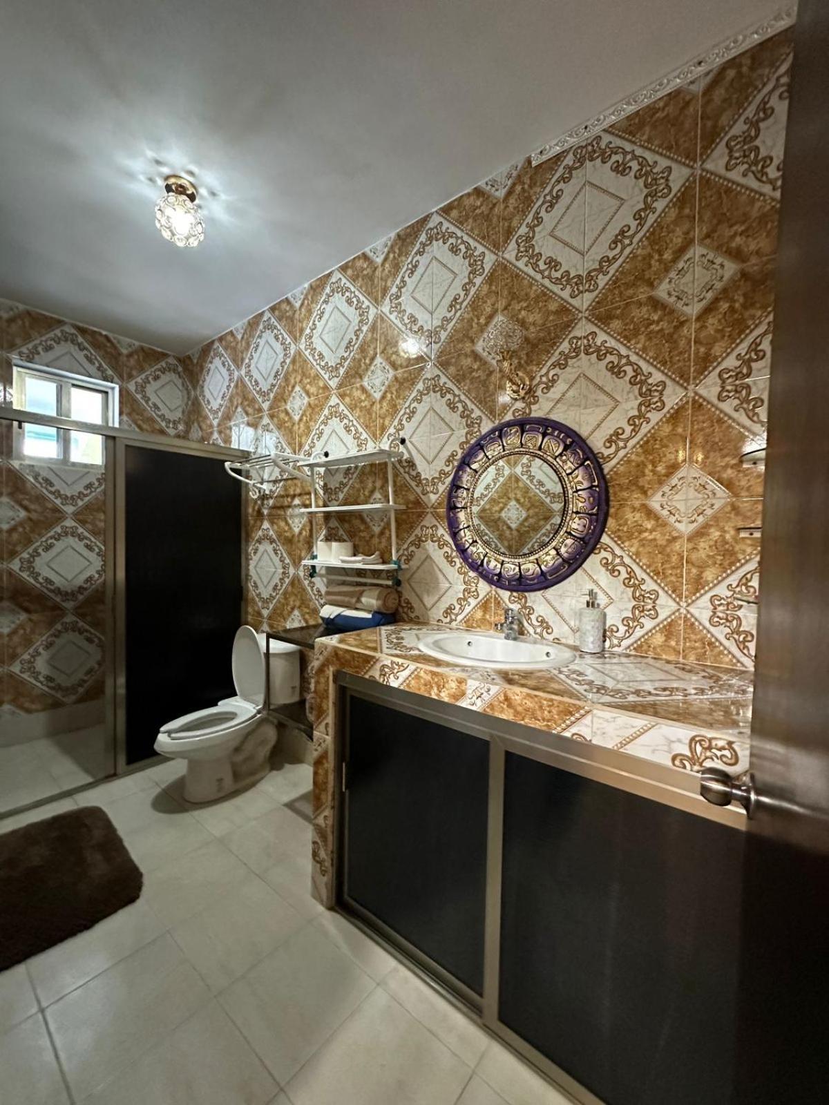Hacienda Cupulas Blue Private Residence Club コスメル エクステリア 写真